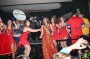 Thumbs/tn_Zaterdagavond carnaval 2025 032.jpg